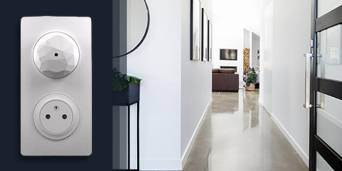 entree prise connectee cwn blanc 480x360