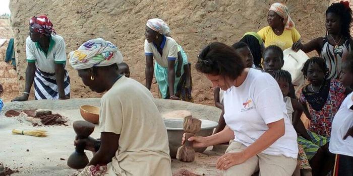 esf valerie jovet avec les femmes 700x350