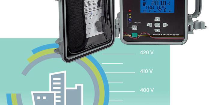 etude analyse reseau elec 960x960 1