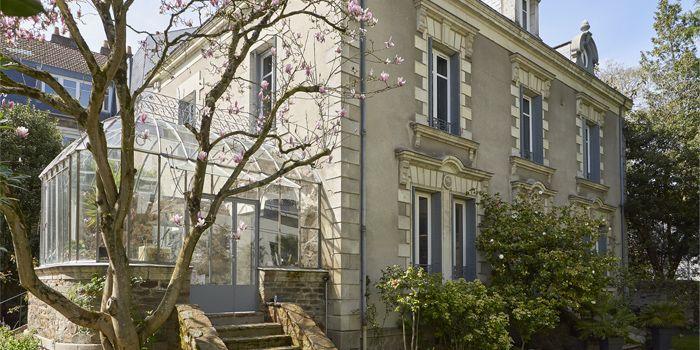 exterieur-maison-nantes02-push-700x350