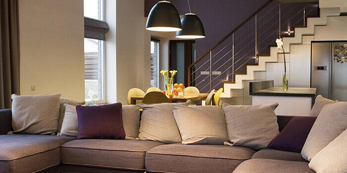 interieur maison salon beige 700x350