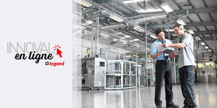 legrand formation pro e learning af31 474x287