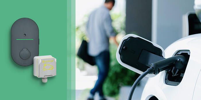 legrand formation pro pr0902 700x350