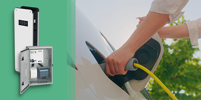 legrand formation pro pr0903 700x350