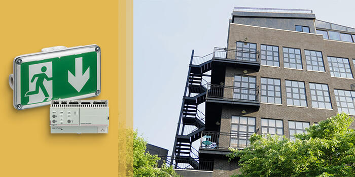 legrand formation pro pr2228sm 700x350