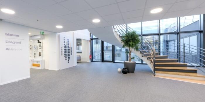 legrand innoval strasbourg mise en avant 700x350