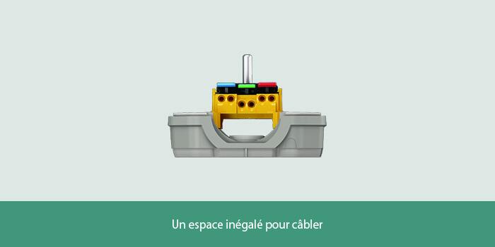 legrand plexo liberty platine faible profondeur 700x350