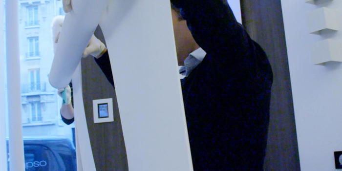 lelab 2 700x700