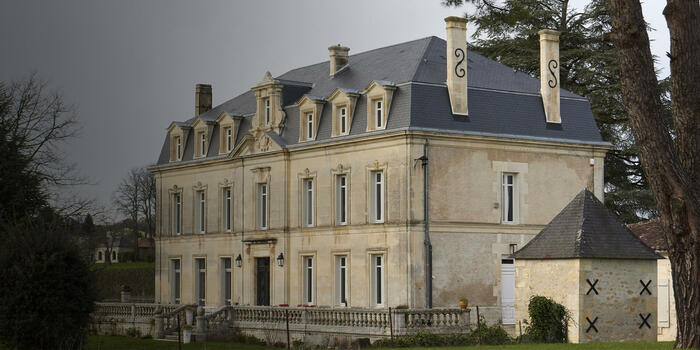 manoir-connecte-cognac-1920x960