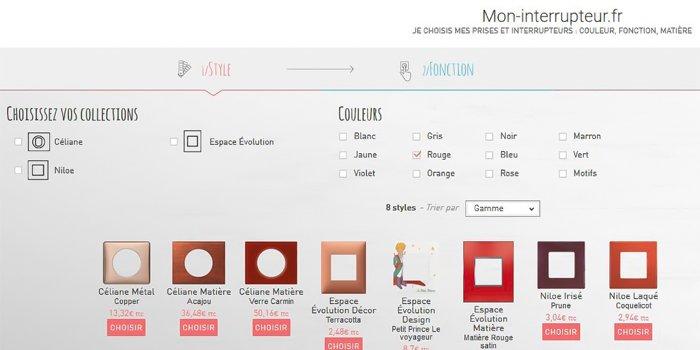 mon interrupteur choix couleur finition 700x350