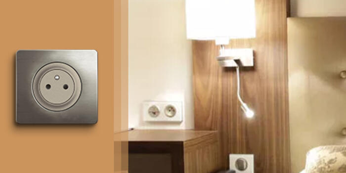 cercle-national-legrand