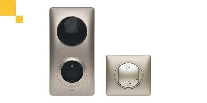 prise control cde generale titane mc px 700x350