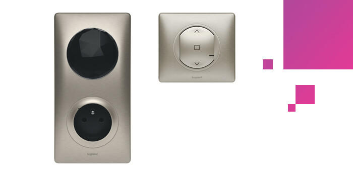prise control titane cwn px 700x3501