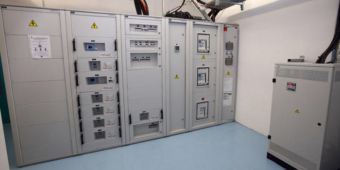 pro solproj datacenter fullsave toulouse med05 1