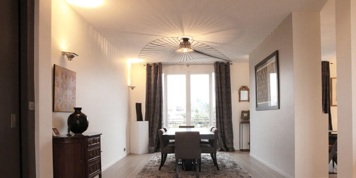 pro solproj habit appart neuilly med05a 1