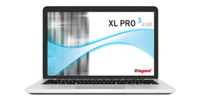 logiciel xl pro3 calcul gratuit