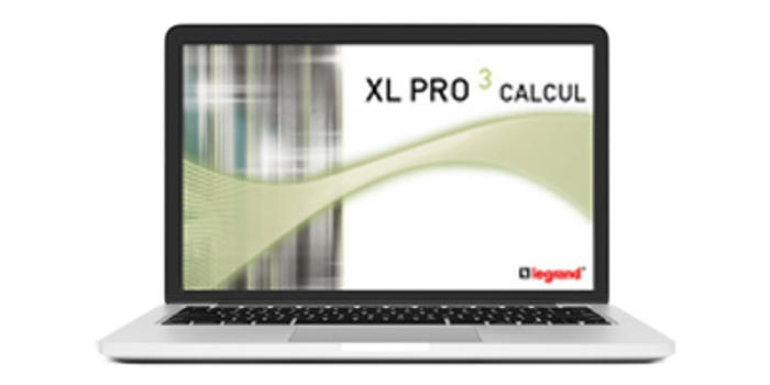 TÉLÉCHARGER LOGICIEL XL PRO3 CALCUL GRATUIT GRATUITEMENT LOGICIEL XL GRATUIT CALCUL GRATUITEMENT PRO3 TÉLÉCHARGER