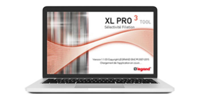 xl pro3 6300