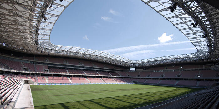 pro solproj batpub stade allianz riviera nice desktop med01 0