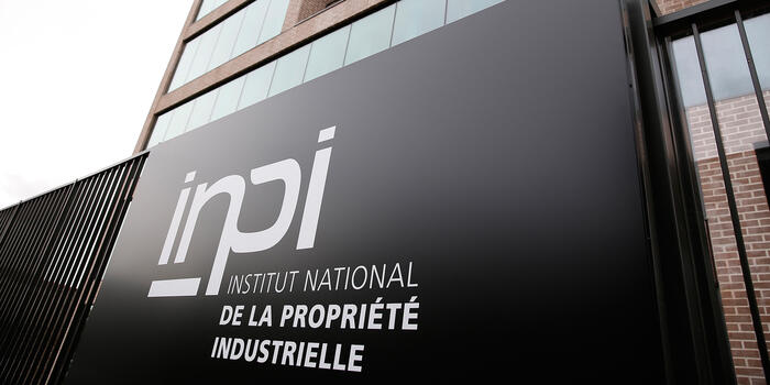 institut national courbevoie legrand