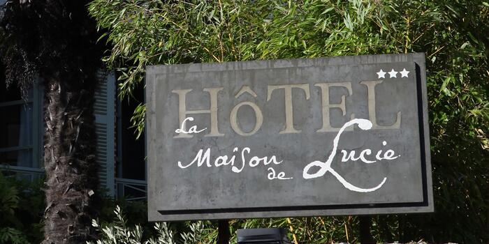 hotel-honfleur-legrand