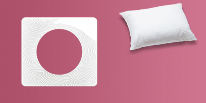 Créer un style parfait pour la chambre avec les plaques de finition Céliane
