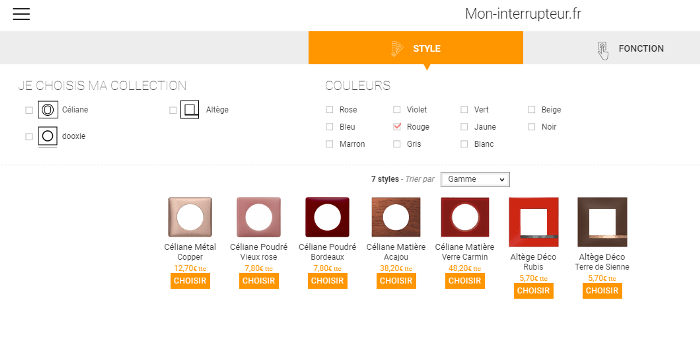 rouge mon inter 700x350