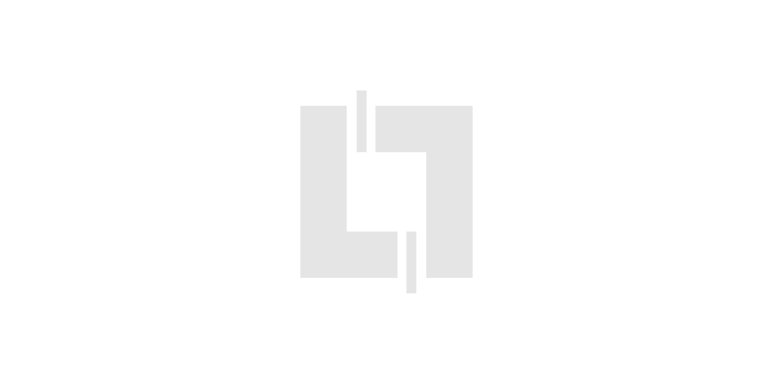 smartphone hc 2 ajout utilisateur main 480x240