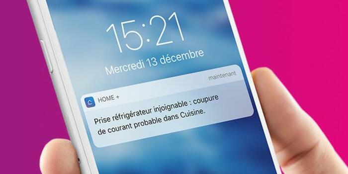 smartphone main hc notification cwn fond 640x412