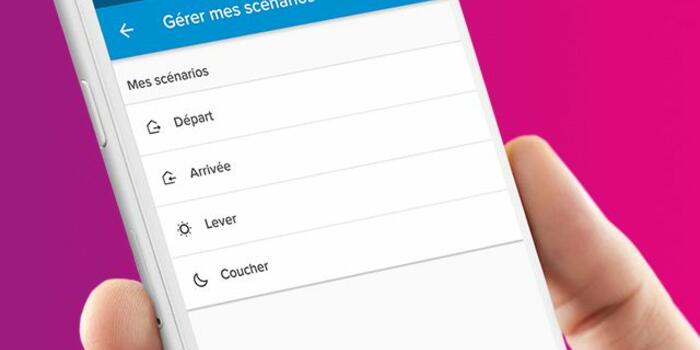 smartphone main hc scenarios cwn fond 640x412