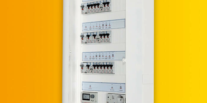 tableau dwn mc 960x960