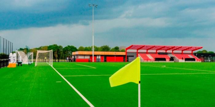 terrain football centre formation guingamp 700x350