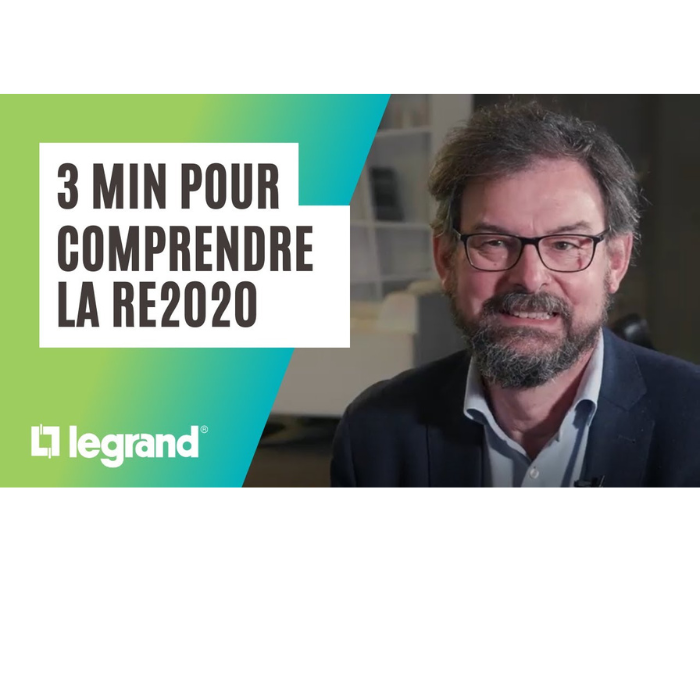 comprendre la re2020 2 1