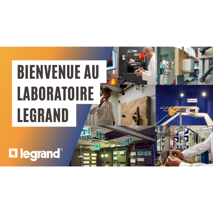 presentation du laboratoire 700x700px