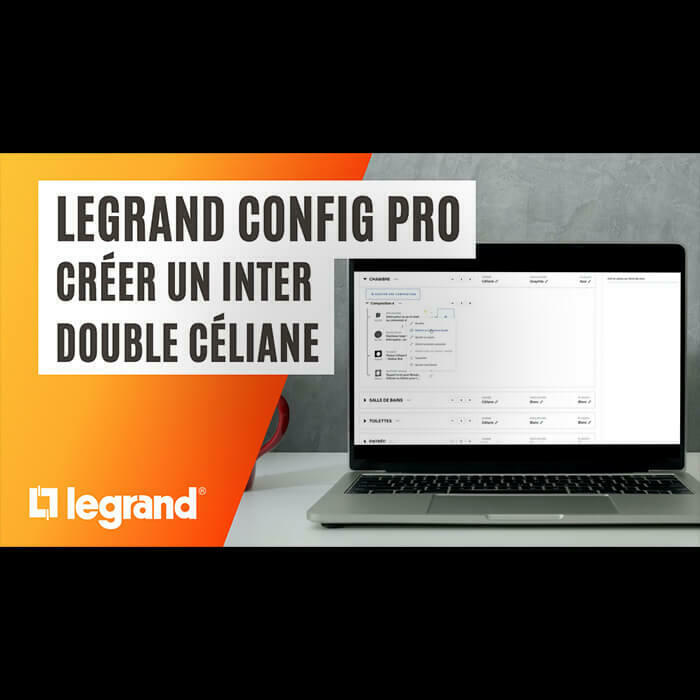 video config pro 03 700x700 0