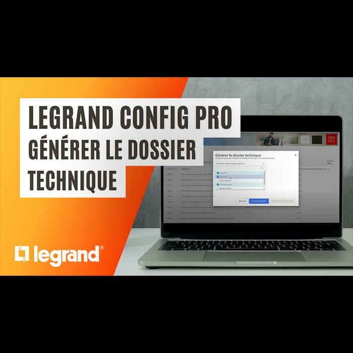 video config pro 09 700x700 0