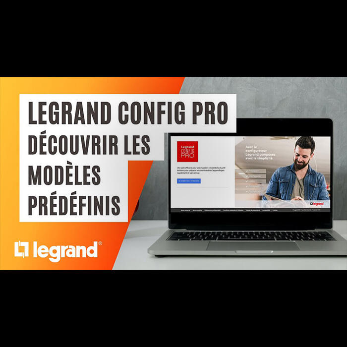 video yt config pro modeles predefinis 700x700