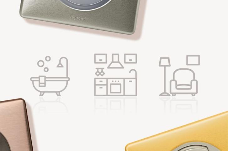 Pi&egrave;ce par pi&egrave;ce