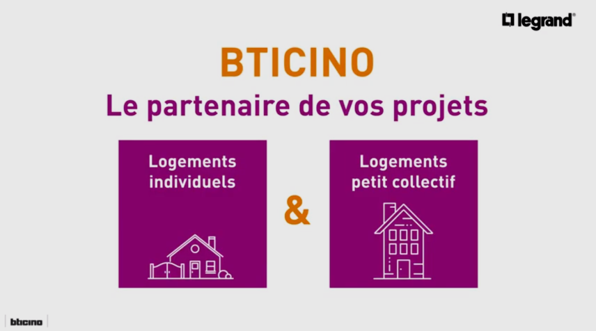 actu-portier-installateur-video-logement-collectif-856x476