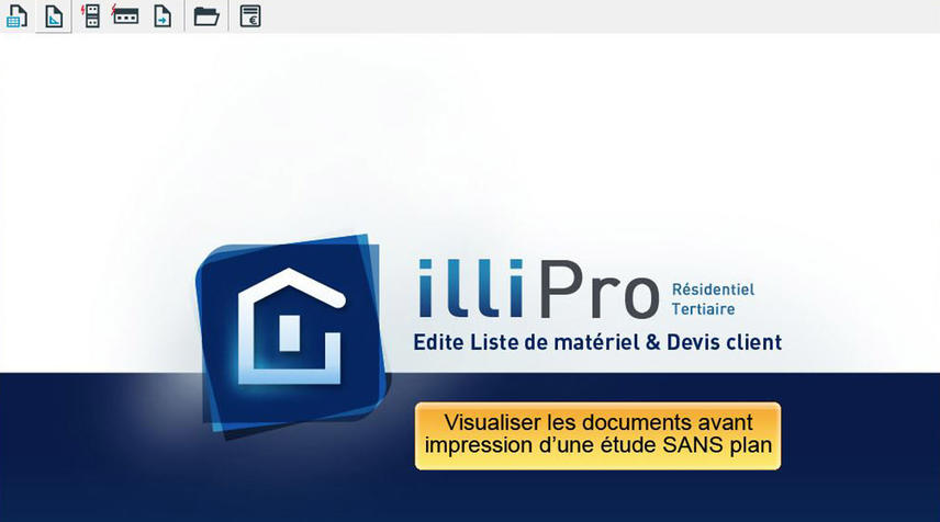 pro_outil_tutos_illipro_impression_sans_plan