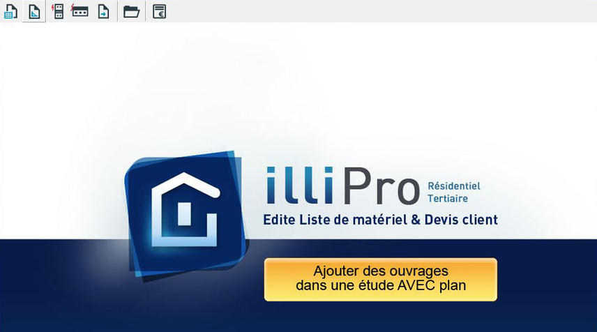 pro_outil_tutos_illipro_ouvrages_plan