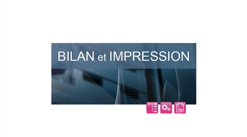 outil_tutos_xlpro3_bilan_et_impression