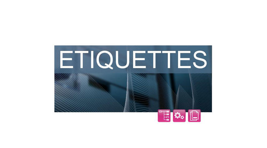 outil_tutos_xlpro3_etiquettes