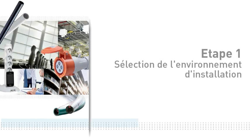 outils_configurateur_coffrets_de_prises_mockup_videos_tutos_1