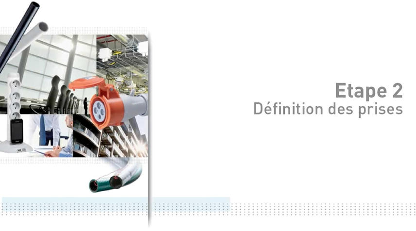 outils_configurateur_coffrets_de_prises_mockup_videos_tutos_2