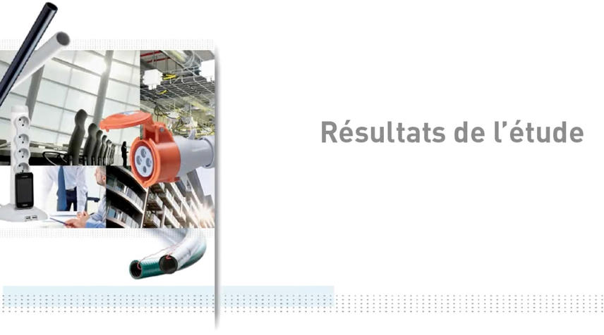 pro_outils_configurateur_coffrets_de_prises_mockup_videos_tutos_4