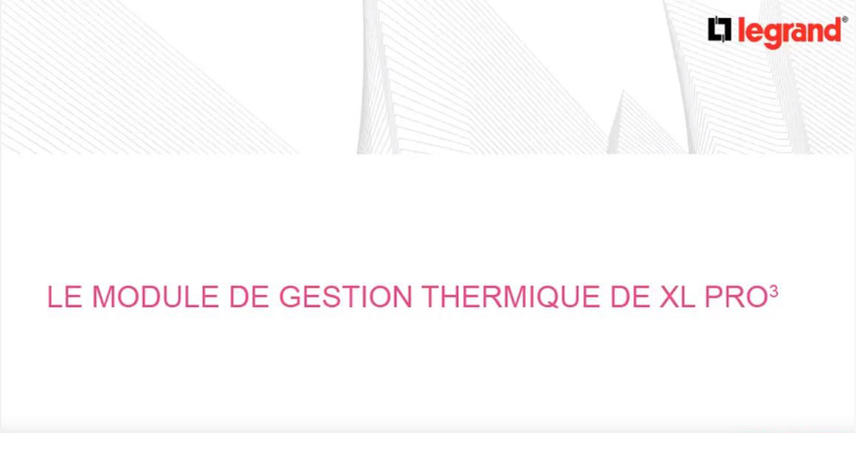 outils_logiciel_xlpro_gestion_thermique