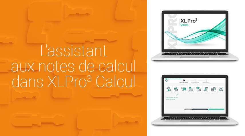 assistant tertiaire proximite