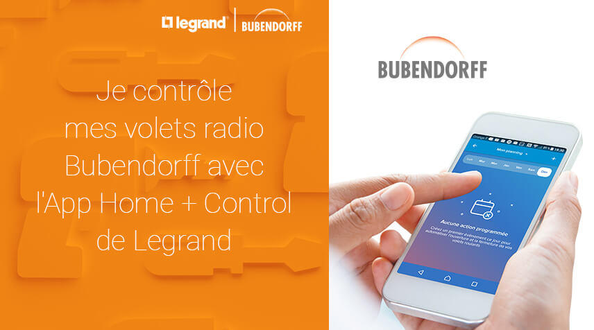 tuto-video-app-home-control-bubendorff