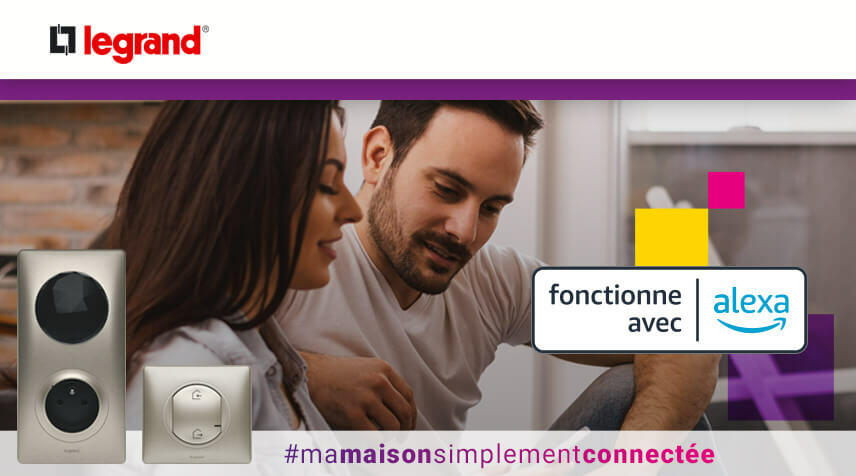 video yt maison connectee cwn alexa 856x476 1